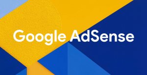 3 coisas que você precisa fazer para ganhar dinheiro com o Google Adsense