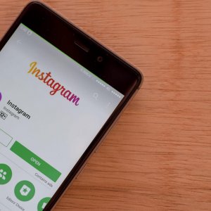 5 atitudes obrigatórias para quem vai começar a vender no Instagram