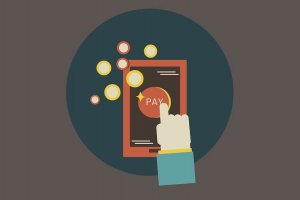 As 4 melhores formas de pagamento para fazer compras pela internet