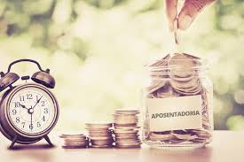 Como se aposentar tranquilamente com a reforma da previdência?