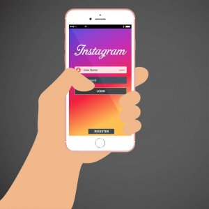 Hotmart ensina como vender infoprodutos no Instagram
