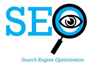 Os 7 principais erros ao utilizar SEO e como corrigi-los