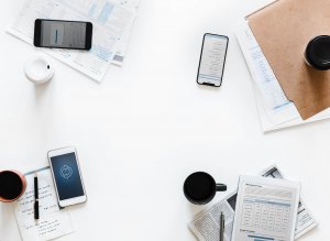 5 plataformas para ganhar dinheiro na internet como afiliado!