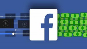 7 ferramentas simples e que geram resultados para quem trabalha com Facebook Ads