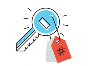 7 palavras de impacto para criar um bom copy de vendas!
