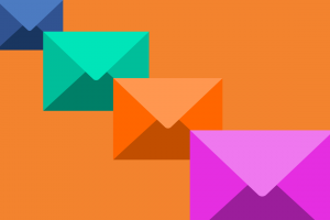Como nutrir os leads usando o e-mail marketing? Guia para Iniciantes!