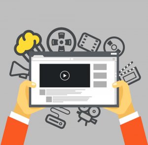 Empreendedorismo Digital - 3 filmes para aprender sobre gestão de negócios