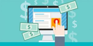 Monetizar o site com Taboola, Google Adsense, Outbrain, Revcontent ou Teads?