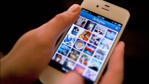 10 apps gratuitos para editar fotos no Instagram﻿ para quem está começando