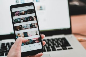 Saiba usar o Instagram da forma certa para vender na internet com essas 5 dicas