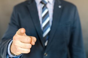 7 formas de ver a vida que só grandes empreendedores digitais possuem!