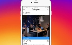 5 coisas que todo iniciante precisa saber sobre anúncios pagos no Instagram