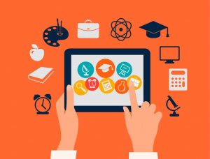 Os 5 principais nichos de infoprodutos que mais vendem no Brasil