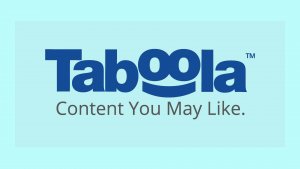 Quanto custa investir no Taboola? Saiba como funciona as cobranças e os resultados!