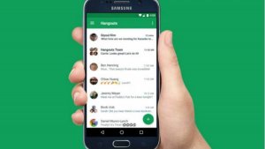 Saiba como instalar o Google Hangouts – que é uma boa ferramenta digital para você