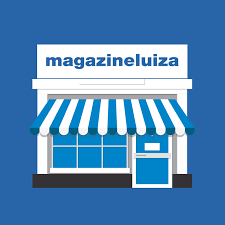 Veja como funciona o afiliados de lojas da Magazine Luiza e Netshoes