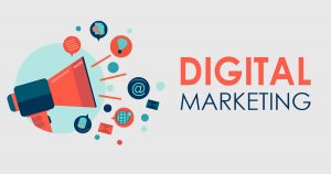 10 dicas para quem vai trabalhar com marketing digital do zero