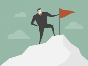 4 habilidades para ser um bom líder na área de marketing digital