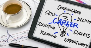 5 carreiras promissoras para quem vai se especializar em marketing digital