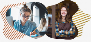 5 cursos do Sebrae para quem quer empreender