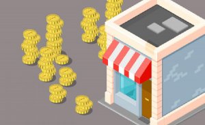 5 maneiras em que o marketing digital auxilia os pequenos negócios
