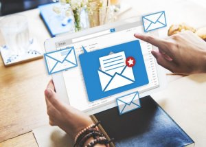 5 técnicas de persuasão para vender por e-mail
