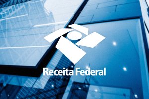 Aprenda como fazer a consulta de CNPJ de forma gratuita na RF