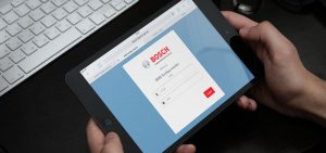 Como saber se a sua empresa precisa ter um aplicativo próprio para gestão?