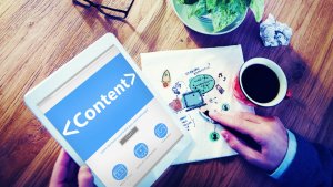 Criar landing pages - saiba como fazer do jeito certo com esses 5 passos
