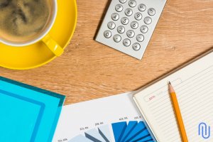 Os 5 melhores cursos de empreendedorismo gratuitos para quem vai abrir o próprio negócio