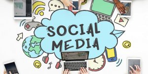Quanto ganha um profissional que trabalha com mídias sociais hoje em dia?