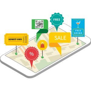 Saiba como funcionam as 5 principais ferramentas de mobile marketing