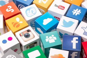 Será que dá para uma pequena empresa investir em marketing digital com pouco dinheiro?