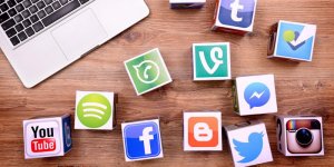 Atrair clientes na sua rede social – 5 formas para ganhar dinheiro online