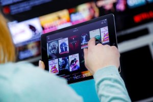 15 filmes que ensinam sobre marketing para ver nas férias de julho