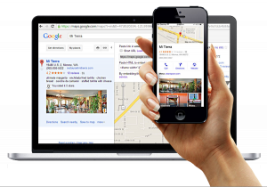 5 dicas baratas para investir em marketing digital e ter bons resultados