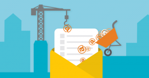 Aprenda como criar um mailing list de valor para o seu negócio