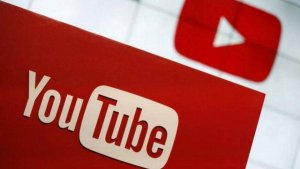 Aprenda como planejar o roteiro de um vídeo para o Youtube