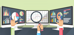 Aprenda como verificar se o marketing de conteúdo está dando resultado