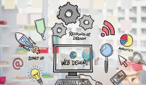 Automação em Marketing Digital: o que é, como funciona e as vantagens