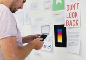 Entenda o poder da persistência e como usá-lo no marketing digital