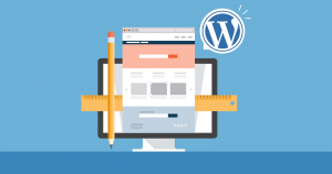 Passo a passo para criar um site sozinho no WordPress