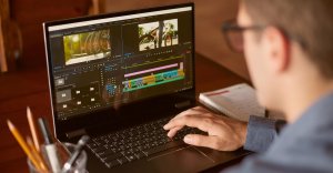 Descubra qual é o melhor programa para editar vídeos para o Youtube