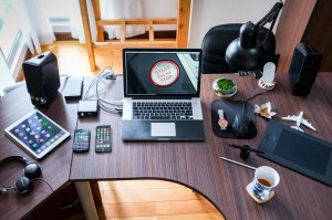 Saiba as vantagens de investir nessas 5 ideias de negócios digitais