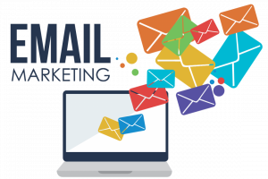 Saiba como usar o e-mail marketing sem gastar muito [3 dicas de ouro]