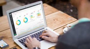 Veja quanto custa se especializar em marketing digital