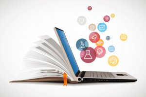 Veja se quem vende produtos digitais também pode ser MEI