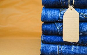 3 passos para precificar o seu produto de forma lucrativa e justa