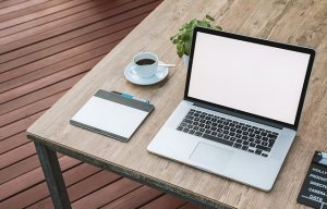 7 passos certeiros para vender cursos online do zero