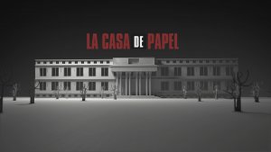 La Casa de Papel: Aprenda lições de marketing digital que a série ensinou